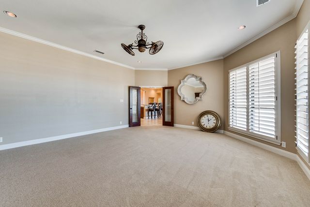 7911 Dunblane, Midland, TX 79707