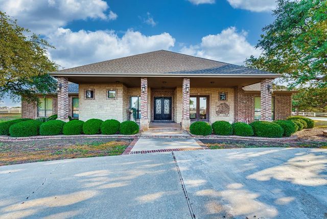 7911 Dunblane, Midland, TX 79707