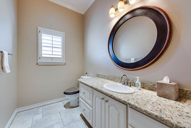 7911 Dunblane, Midland, TX 79707