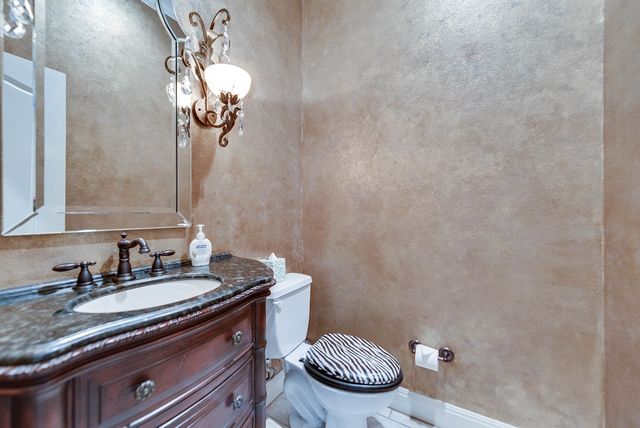 7911 Dunblane, Midland, TX 79707