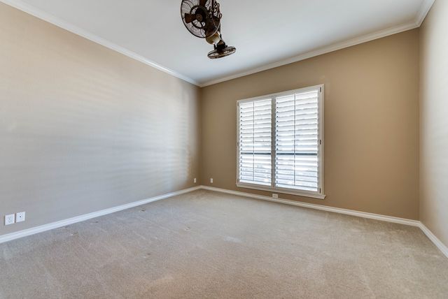 7911 Dunblane, Midland, TX 79707