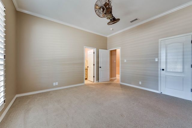 7911 Dunblane, Midland, TX 79707