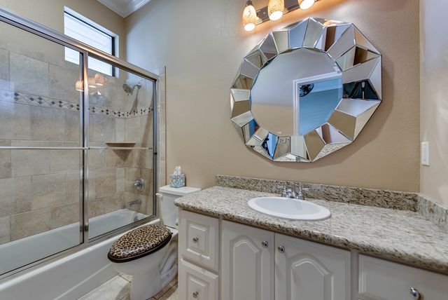 7911 Dunblane, Midland, TX 79707