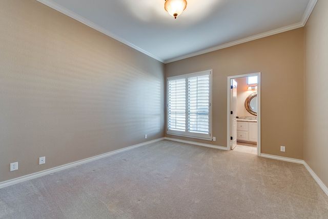 7911 Dunblane, Midland, TX 79707