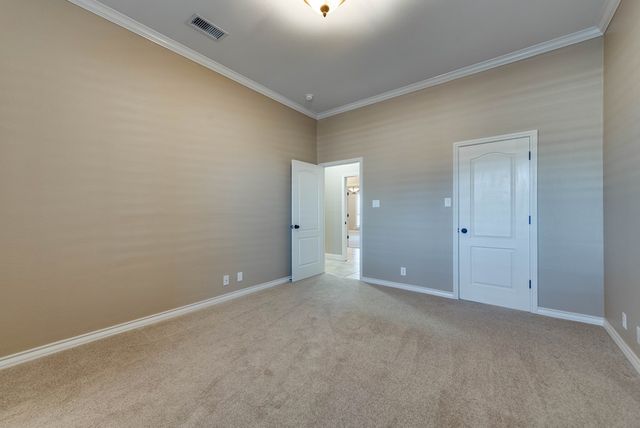 7911 Dunblane, Midland, TX 79707