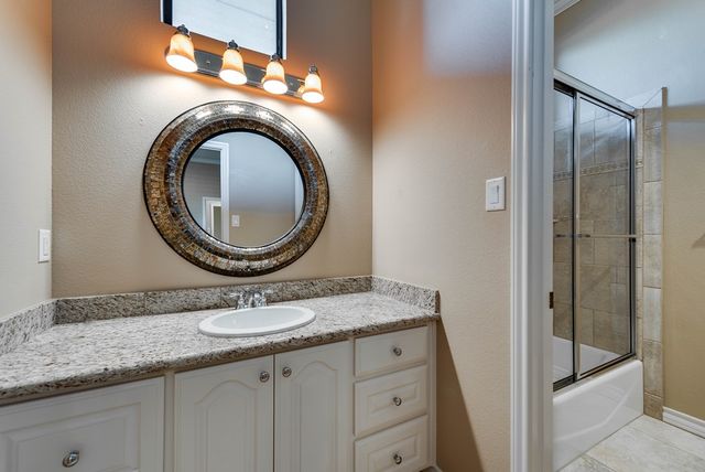 7911 Dunblane, Midland, TX 79707