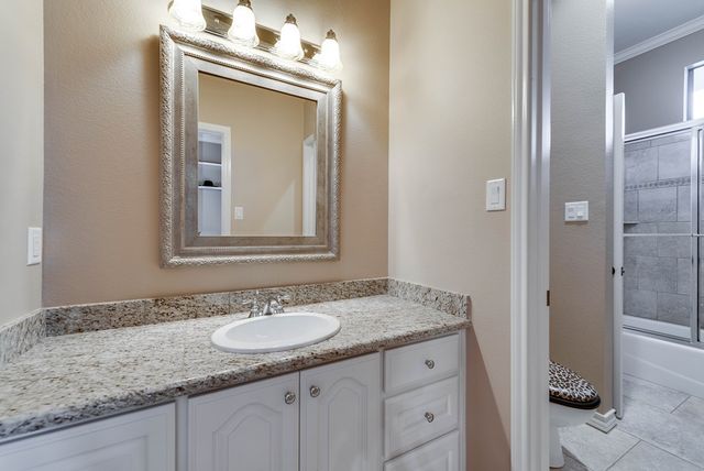 7911 Dunblane, Midland, TX 79707