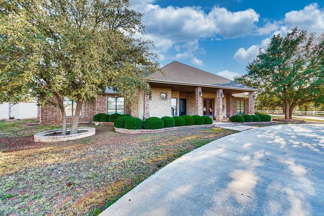 7911 Dunblane, Midland, TX 79707