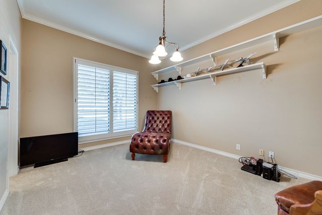 7911 Dunblane, Midland, TX 79707