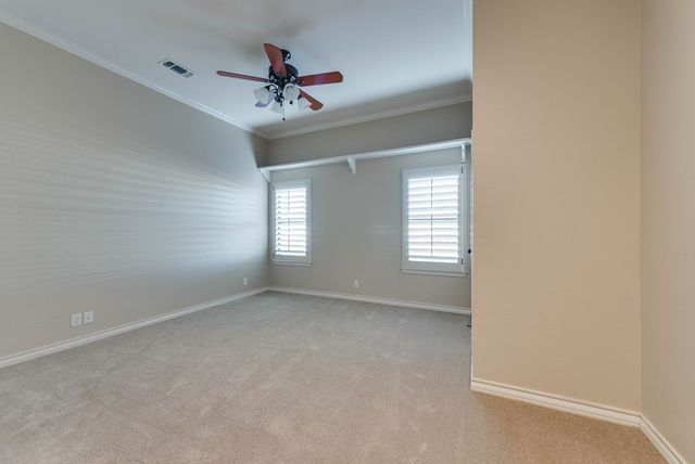 7911 Dunblane, Midland, TX 79707