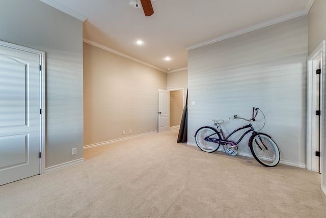 7911 Dunblane, Midland, TX 79707