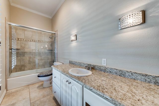 7911 Dunblane, Midland, TX 79707