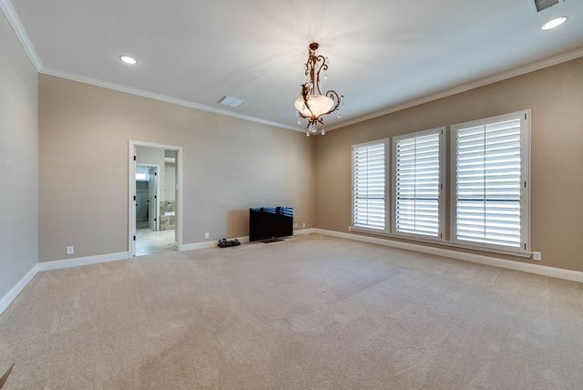 7911 Dunblane, Midland, TX 79707