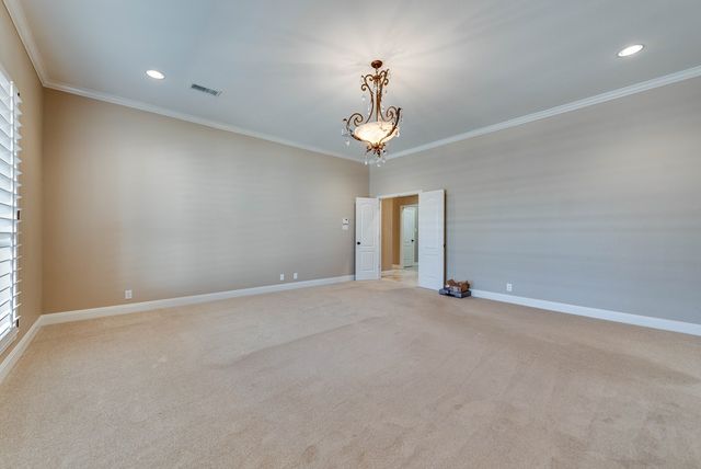 7911 Dunblane, Midland, TX 79707