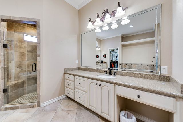 7911 Dunblane, Midland, TX 79707