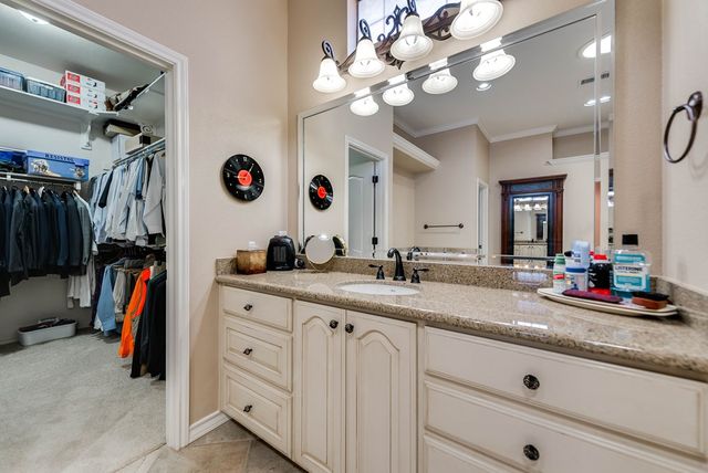 7911 Dunblane, Midland, TX 79707