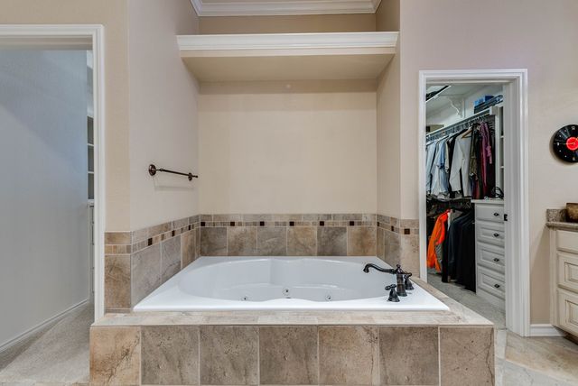 7911 Dunblane, Midland, TX 79707