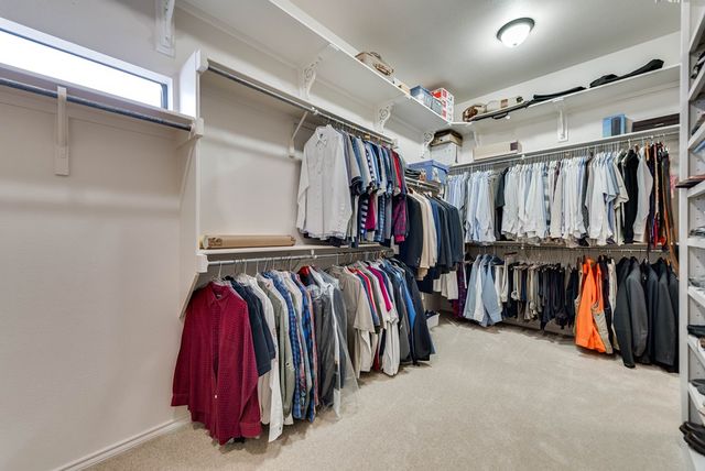 7911 Dunblane, Midland, TX 79707