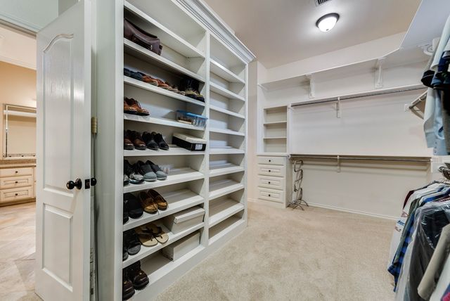 7911 Dunblane, Midland, TX 79707