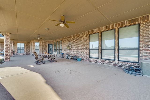 7911 Dunblane, Midland, TX 79707