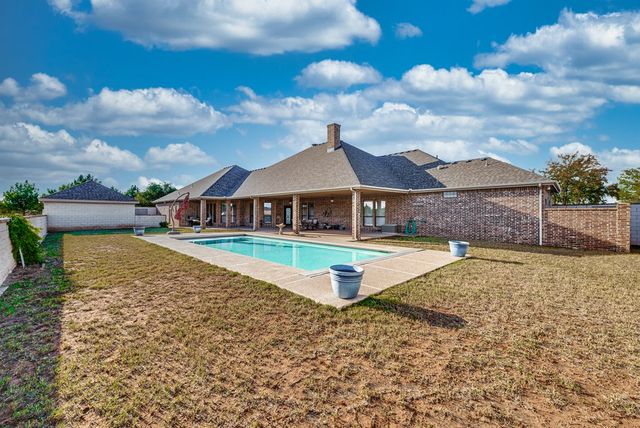 7911 Dunblane, Midland, TX 79707