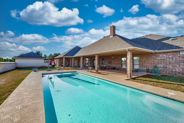 7911 Dunblane, Midland, TX 79707