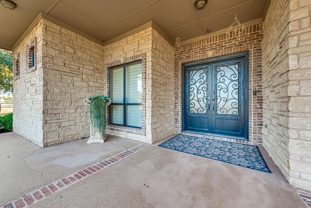 7911 Dunblane, Midland, TX 79707