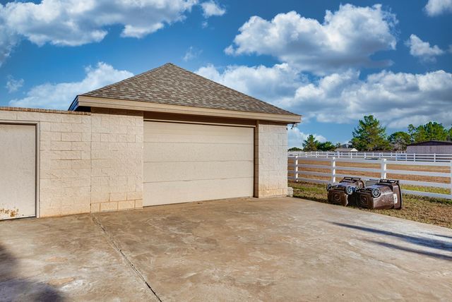 7911 Dunblane, Midland, TX 79707