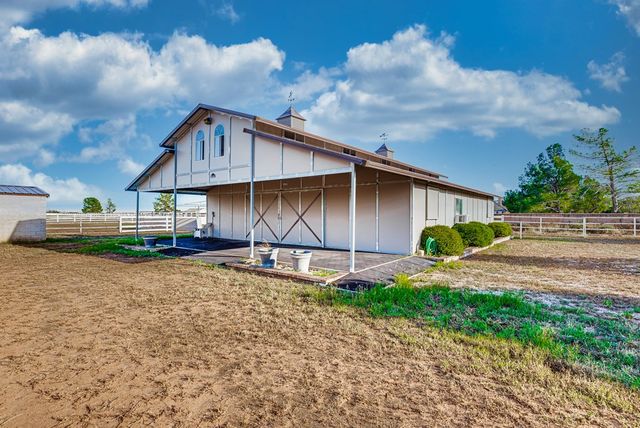 7911 Dunblane, Midland, TX 79707