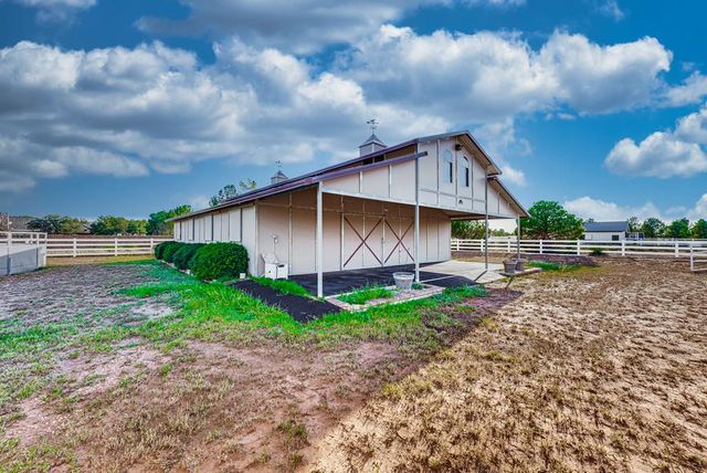 7911 Dunblane, Midland, TX 79707