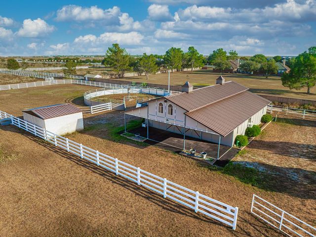 7911 Dunblane, Midland, TX 79707