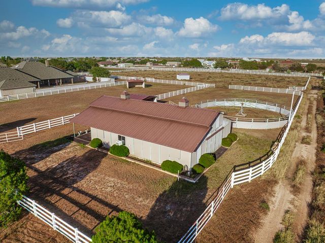 7911 Dunblane, Midland, TX 79707