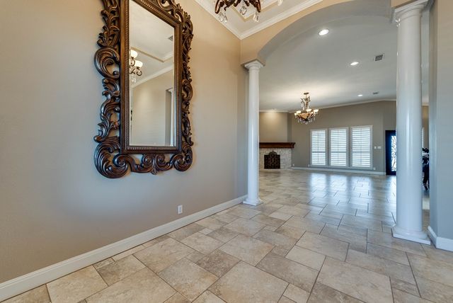 7911 Dunblane, Midland, TX 79707