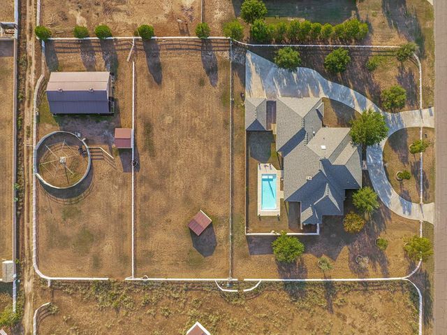 7911 Dunblane, Midland, TX 79707