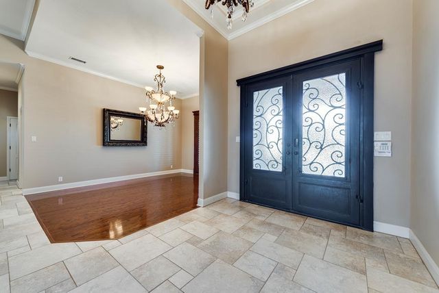 7911 Dunblane, Midland, TX 79707