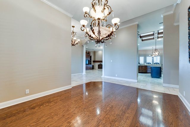 7911 Dunblane, Midland, TX 79707