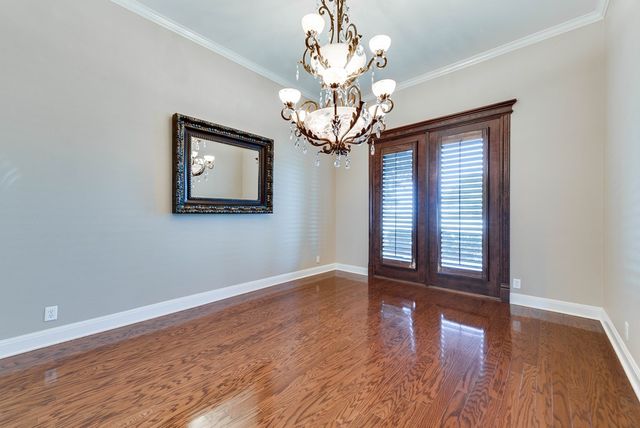 7911 Dunblane, Midland, TX 79707