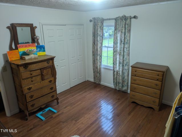 7713 Wells Boone Road, Norton, VA 24273