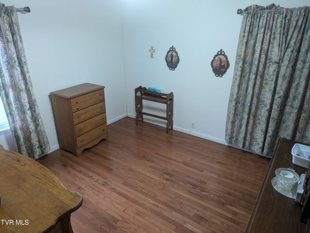 7713 Wells Boone Road, Norton, VA 24273