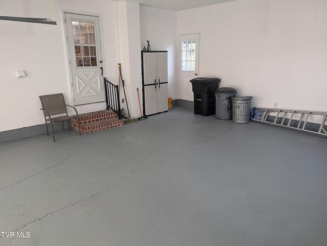 7713 Wells Boone Road, Norton, VA 24273