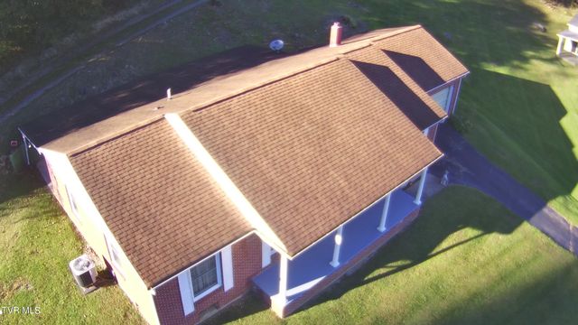 7713 Wells Boone Road, Norton, VA 24273