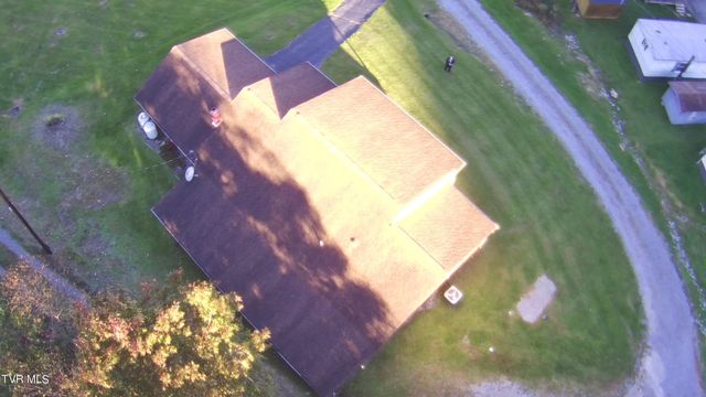 7713 Wells Boone Road, Norton, VA 24273