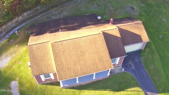 7713 Wells Boone Road, Norton, VA 24273