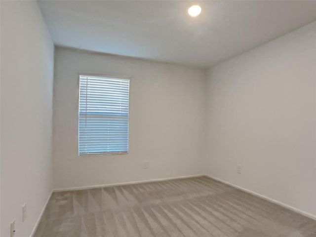 2842 Via Augusta Drive, Conroe, TX 77301