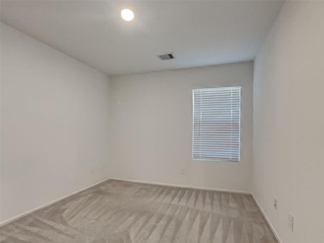 2842 Via Augusta Drive, Conroe, TX 77301