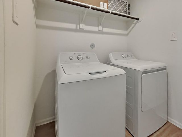 2842 Via Augusta Drive, Conroe, TX 77301