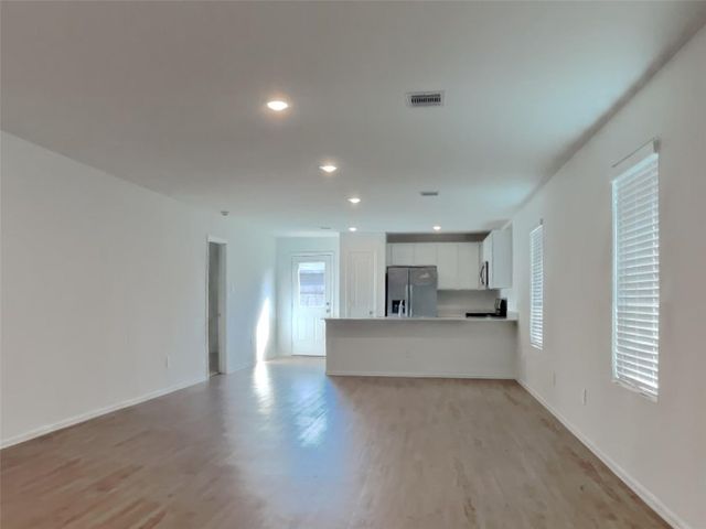 2842 Via Augusta Drive, Conroe, TX 77301