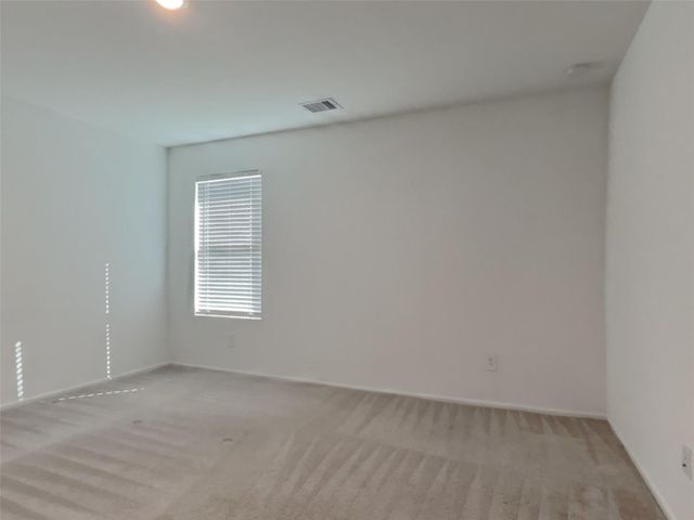 2842 Via Augusta Drive, Conroe, TX 77301