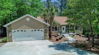 621 Heritage Cove Cove, Mc Cormick, SC 29835