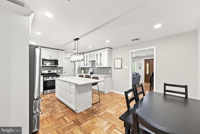 44 S BROOKSIDE RD, Springfield, PA 19064